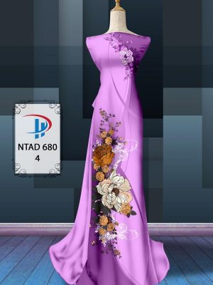 1653036195 vai ao dai dep mau moi (3)